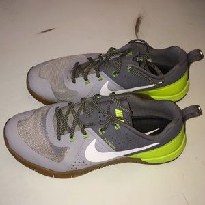 Nike Metcon 1